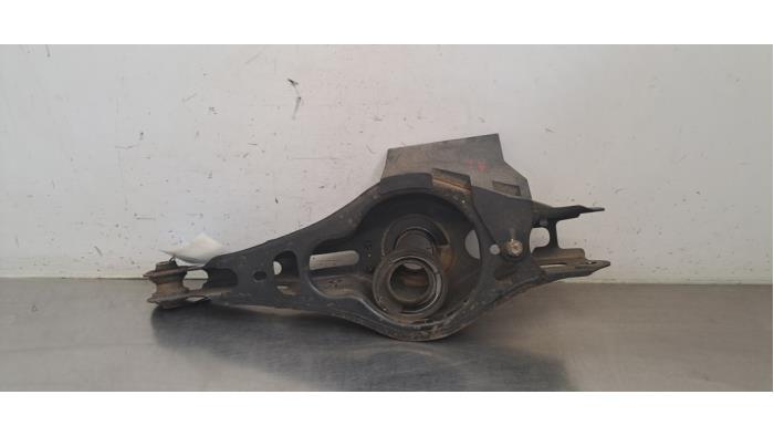 Bras de suspension arrière gauche Toyota bZ4X