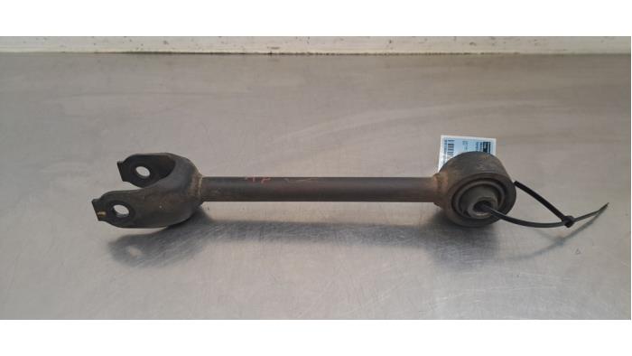 Bras de suspension arrière gauche Toyota bZ4X