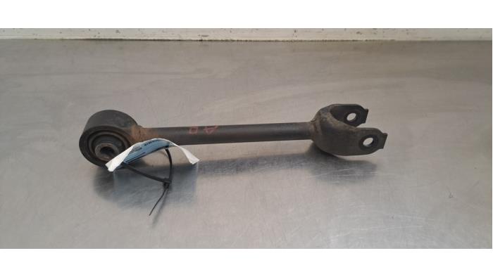 Bras de suspension arrière droit Toyota bZ4X