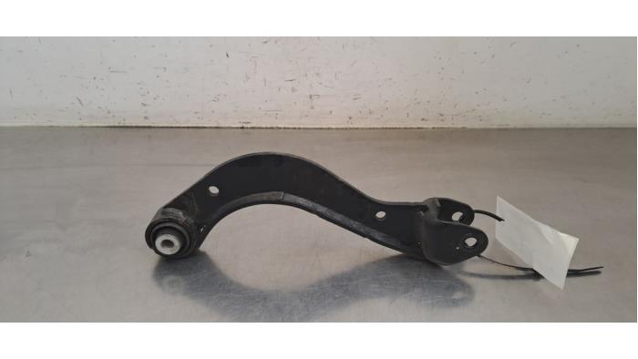 Bras de suspension arrière gauche Toyota bZ4X