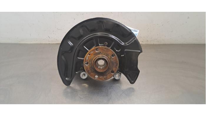 Joint avant gauche Volkswagen Golf