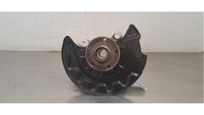 Joint avant droit Volkswagen Golf