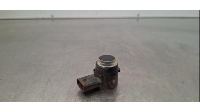 Capteur PDC Mercedes GLA