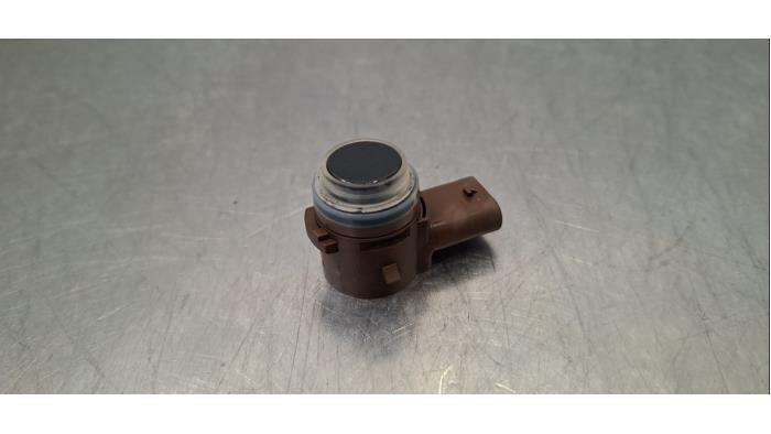 Capteur PDC Mercedes GLA