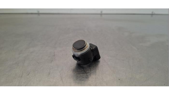 Capteur PDC Mercedes GLA