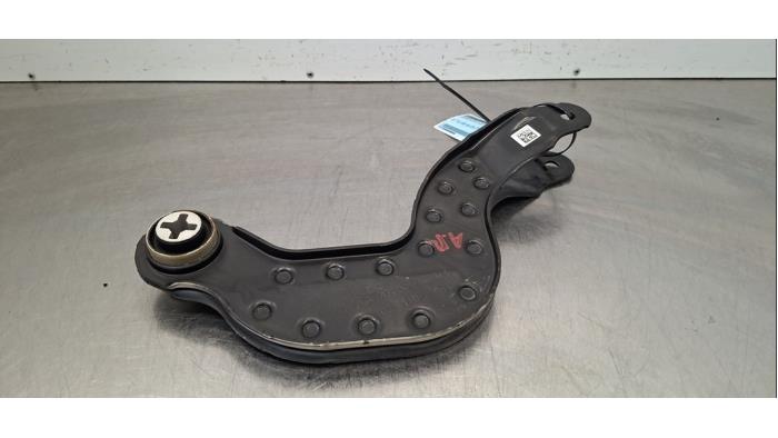 Bras de suspension arrière droit Mercedes GLA