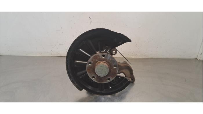 Joint arrière droit Volkswagen Golf