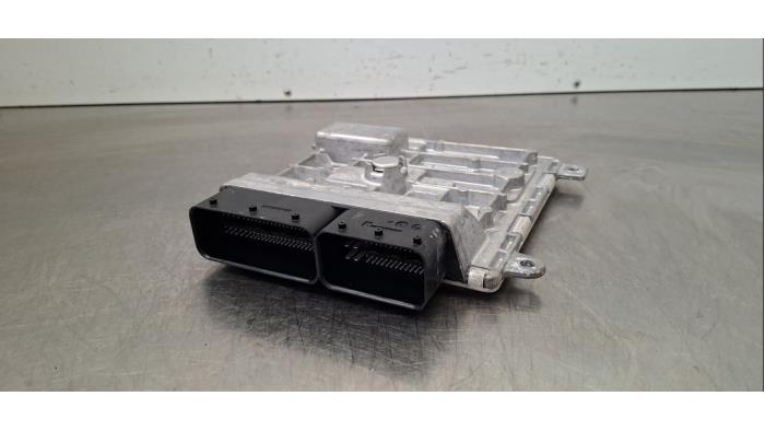 Ordinateur gestion moteur Mercedes GLA