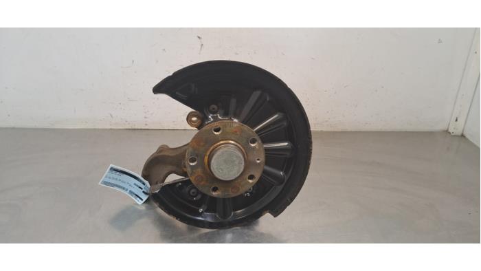 Joint arrière gauche Volkswagen Golf