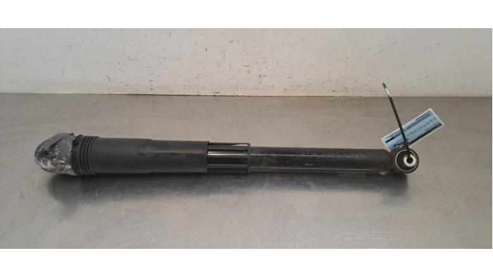 Amortisseur arrière droit Volkswagen Golf