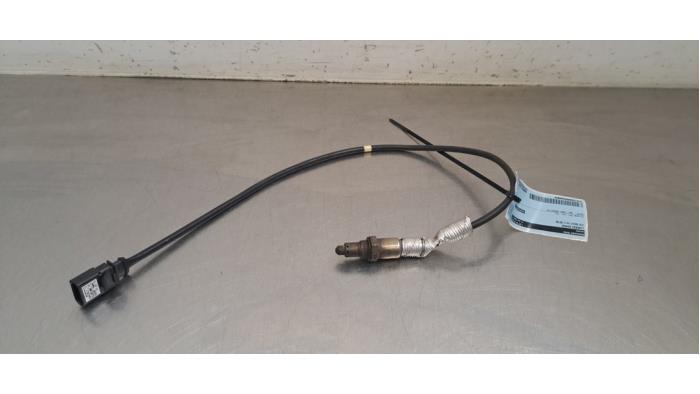Sonde lambda Volkswagen Golf