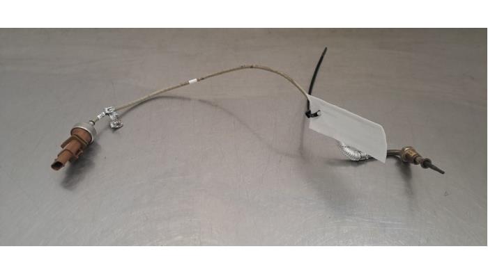 Capteur (divers) Volkswagen Golf