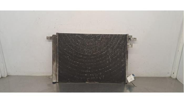 Condensateur clim Volkswagen Golf