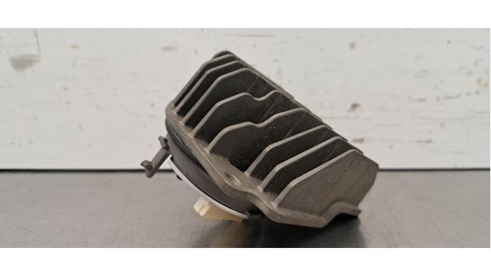 Module phare LED Toyota bZ4X