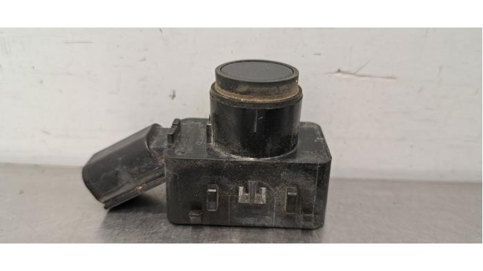 Capteur PDC Toyota bZ4X