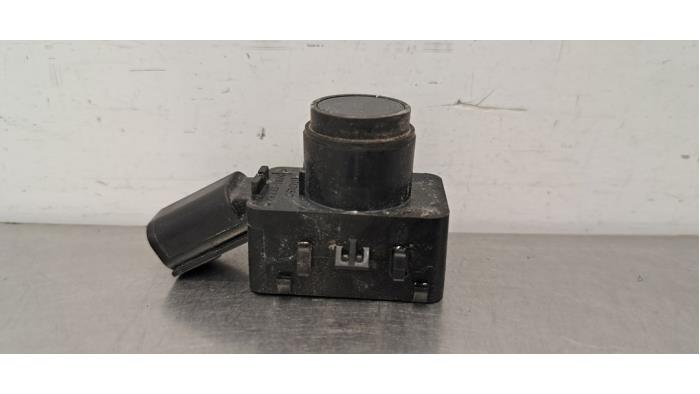 Capteur PDC Toyota bZ4X