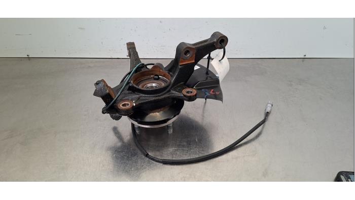 Joint avant gauche Hyundai I20