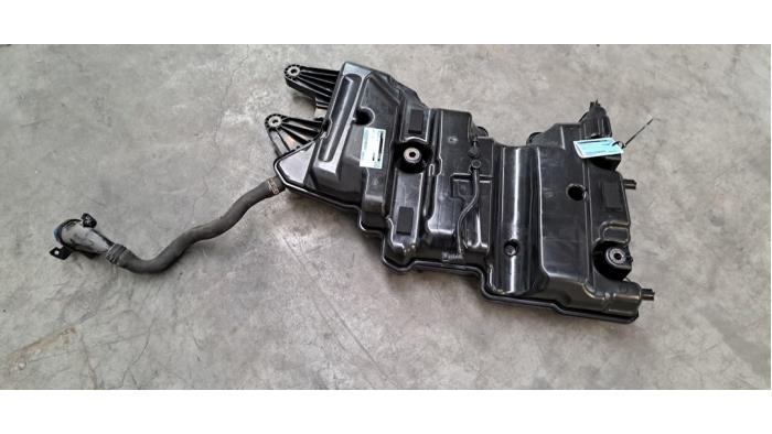 Réservoir Adblue Mercedes Vito