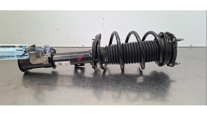 Amortisseur avant droit Hyundai I20