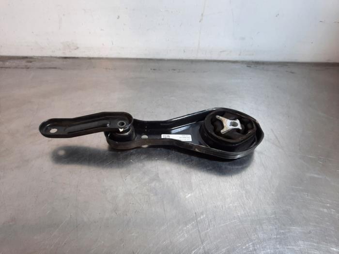 Support boîte de vitesse Skoda Kamiq