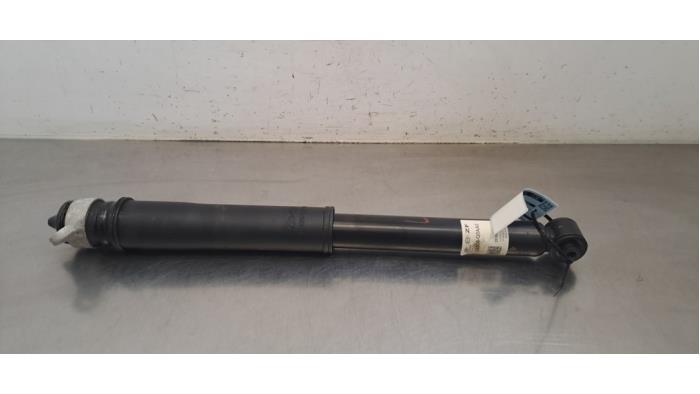 Amortisseur arrière gauche Hyundai I20