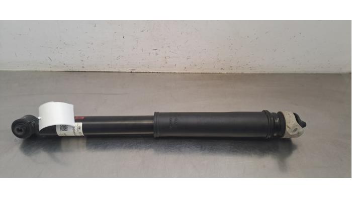 Amortisseur arrière droit Hyundai I20