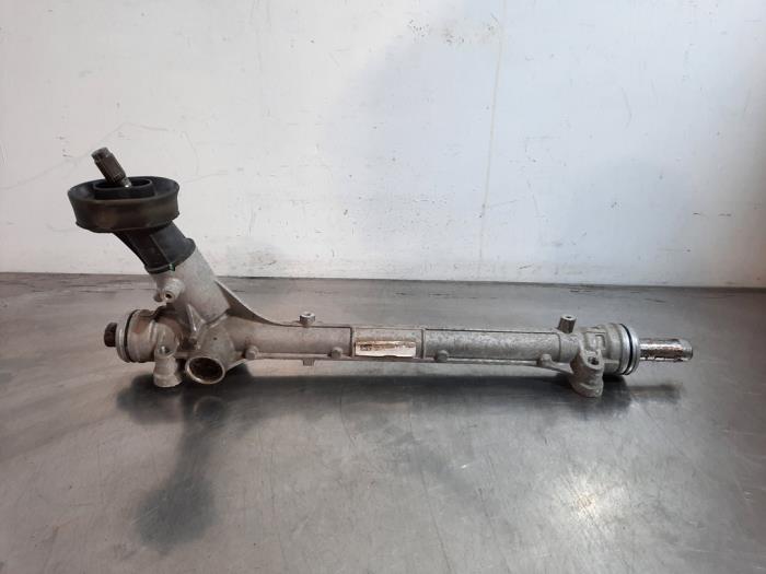 Crémaillère de direction Skoda Kamiq