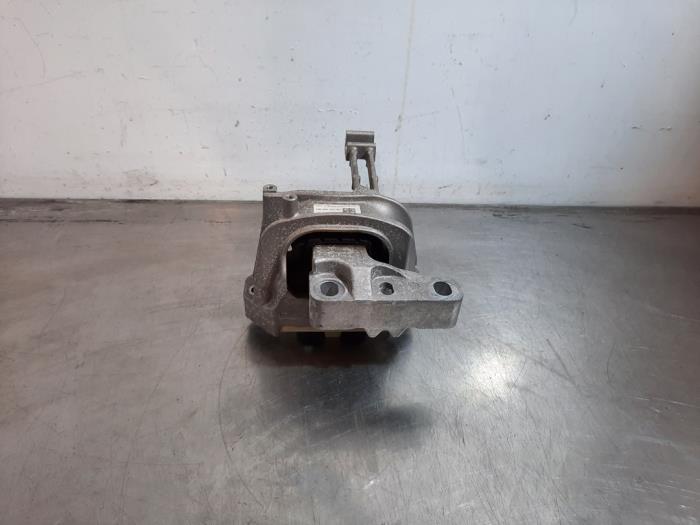 Support moteur Skoda Kamiq