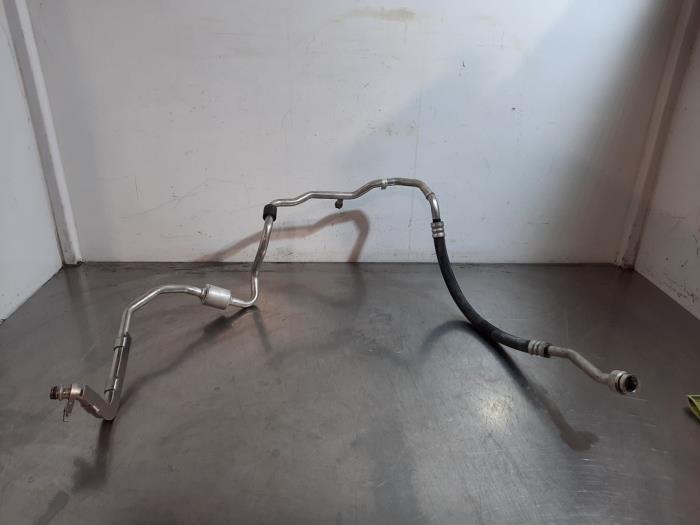 Tuyau clim Skoda Kamiq