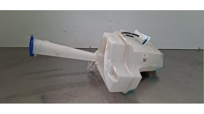 Réservoir lave-glace avant Hyundai I20