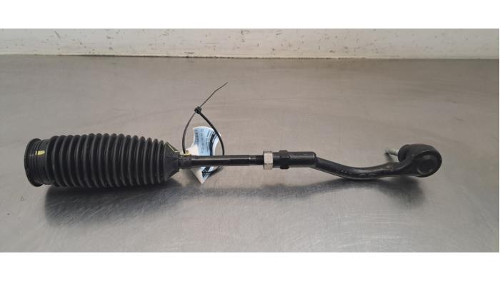 Barre d'accouplement droite Hyundai I20