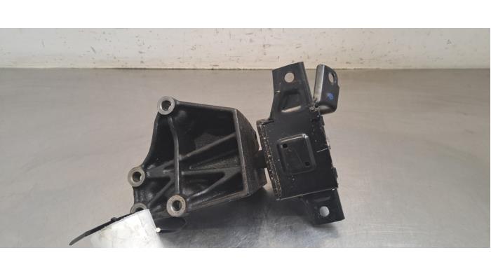 Support boîte de vitesse Hyundai I20