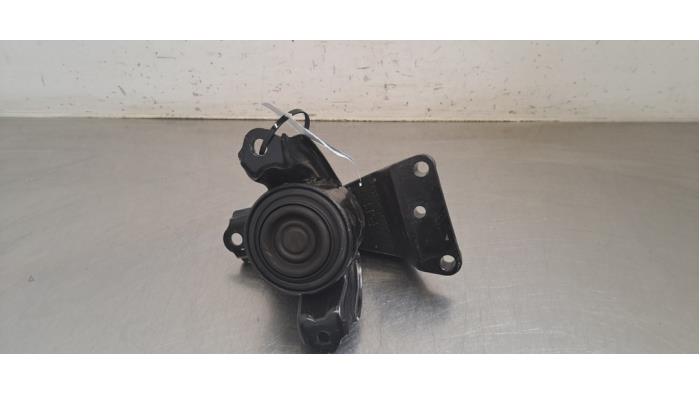 Support moteur Hyundai I20