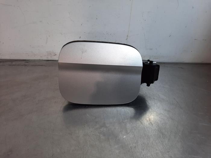 Clapet réservoir Skoda Kamiq