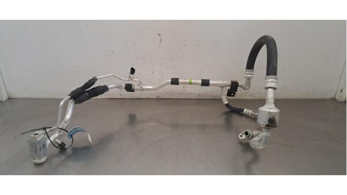 Tuyau clim Hyundai I20