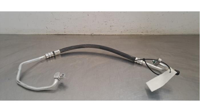 Tuyau clim Hyundai I20