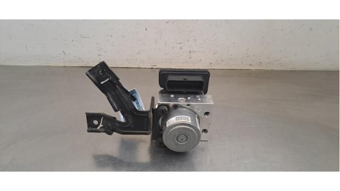 Pompe ABS Hyundai I20