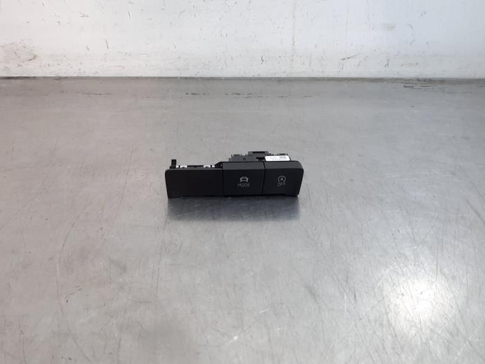 Commutateur (divers) Skoda Kamiq