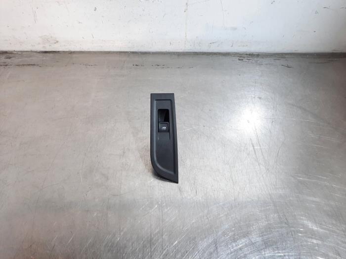 Commutateur vitre électrique Skoda Kamiq