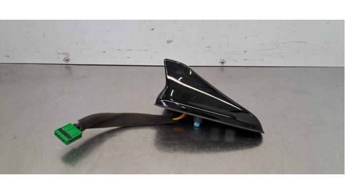 Antenne Hyundai I20