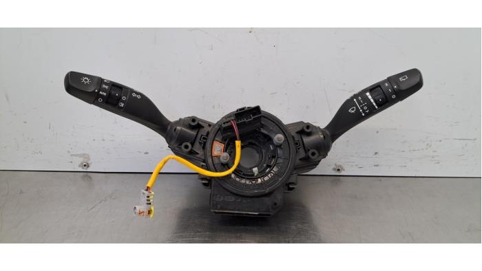 Commutateur combi colonne de direction Hyundai I20