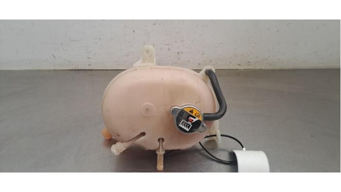 Réservoir d'expansion Hyundai I20
