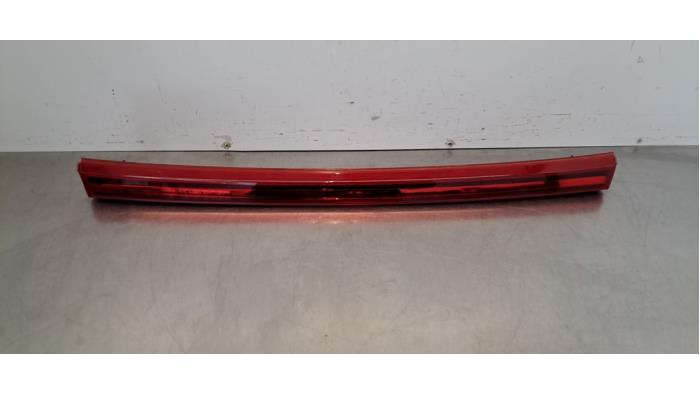 Feu de freinage supplémentaire centre Hyundai I20