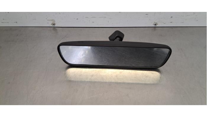 Rétroviseur intérieur Hyundai I20