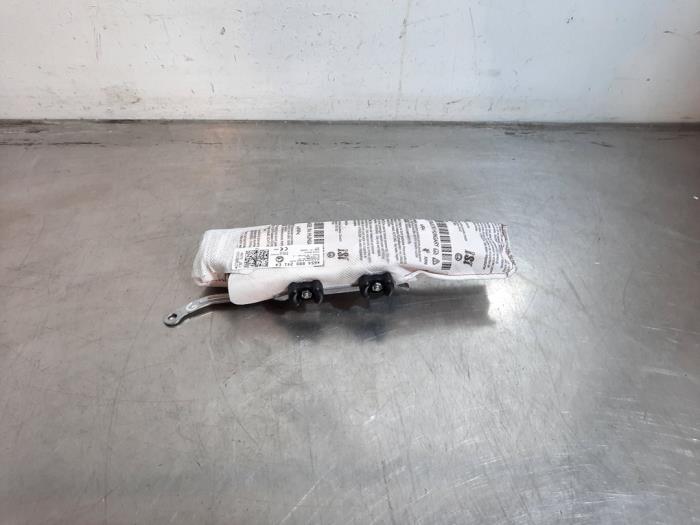 Airbag siège Skoda Kamiq