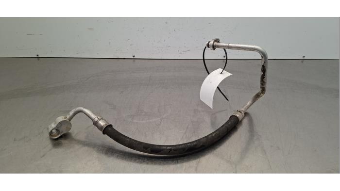 Tuyau clim Seat Ibiza