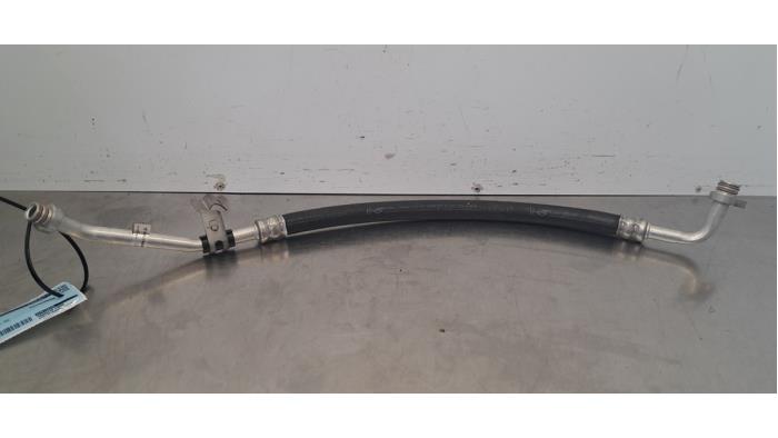 Tuyau clim Renault Captur