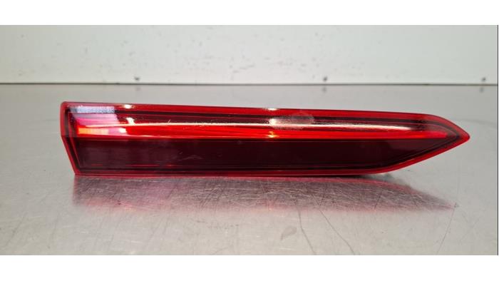 Feu arrière gauche Volkswagen ID.3