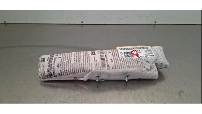 Airbag siège Volkswagen ID.3