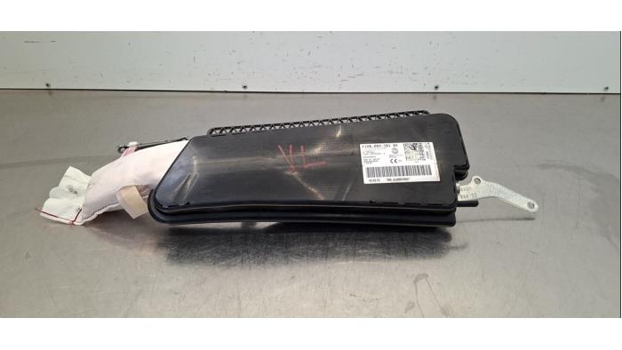 Airbag siège Volkswagen ID.3